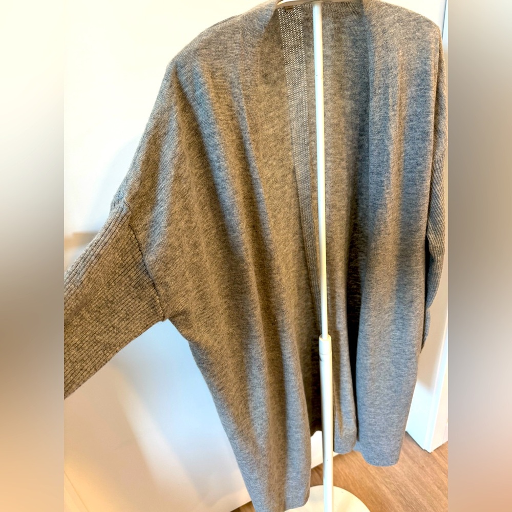 Gap Maternity